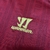 camisa-retro-liverpool-I-home-2013-2014-warrior-masculina-cor-vermelho-th-sportsbr