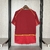 camisa-retro-seleção-portugal-I-home-2002-nike-masculina-cor-vermelha-th-sports-br