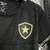 camisa-botafogo-II-away-2024-2025-reebok-feminina-preta-th-sports-br