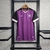 camisa-remo-3-masculina-23-24-volt-roxa-th-sports-br