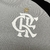 camisa-retro-flamengo-goleiro-2008-nike-masculina-lubrax-petrobras-cor-cinza-th-sports-br
