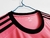 camisa-retrô-juventus-II-away-2015-16-adidas-masculina-rosa-th-sports-br