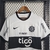 Camisa-Club-Olimpia-1-Home-Branca-2023-Torcedor-Nike-Masculina-Gola-Redonda-Patch-Libertadores-png