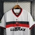 camisa-flamengo-2-away-retrô-branca-2023-nike-masculina-th-sports-br