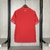 camisa-retro-liverpool-I-home-2013-2014-warrior-masculina-cor-vermelho-th-sportsbr