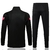 Kit Paris Saint-Germain Treino 21/22 Nike - comprar online