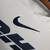 camisa-pumas-unam-I-home-2023-2023-nike-masculina-branca-thsportsbr