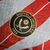 camisa-sheffield-united-comemorativa-2023-2024-jogador-masculina-vermelho-branco-thsportsbr