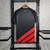 camisa-athletico-paranaense-3-third-23-24-torcedor-umbro-masculina-preto-th-sports-br