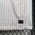 camisa-seleção-frança-II-away-2024-2025-torcedor-nike-masculina-branca-listras-azul-vermelho-th-sports-br