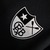 camisa-botafogo-II-away-2019-2020-kappa-masculina-preto-th-sports-br