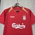 camisa-retro-liverpool-home-2005-2006-reebok-masculina-vermelho-th-sports-br