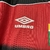 camisa-retro-flamengo-home-1997-umbro-masculina-lubrax--cor-vermelho-preto-th-sports-br
