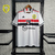 camisa-são-paulo-fc-I-home-2023-2024-patch-campeão-copa-do-brasil-adidas-masculina-branco-th-sports-br