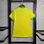 camisa-feminina-seleção-brasil-1-home-23/24-nike-amarela-th-sports-br