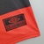 CAMISA-FLAMENGO-1-HOME-RETRO-1999-UMBRO-GOLA-POLO-TORCEDOR-MASCULINA-VERMELHO-PRETO-PETROBRAS-LUBRAX-PNG