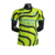 camisa-arsenal-III-2023-2024-pronta-entrega-player-adidas-verde-th-sports-br