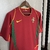 camisa-retro-seleção-portugal-I-home-2002-nike-masculina-cor-vermelha-th-sports-br