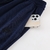 conjunto-tech-fleece-nike-azul-escuro-masculino-23/24-th-sports-br