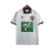 camisa-retro-botafogo-away-1995-finta-masculina-branco-th-sports-br