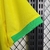 camisa-feminina-seleção-brasil-1-home-23/24-nike-amarela-th-sports-br