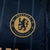 camisa-retro-chelsea-II-away-2010-2011-adidas-masculina-cor-preta-detalhes-dourado-th-sports-br