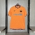 camisa-retro-barcelona-II-away-2006-2007-nike-masculina-cor-laranja-th-sports-br