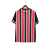 camisa-são-paulo-fc-II-away-2024-2025-pronta-entrega-new-balance-masculina-vermelho-preto-th-sports-br