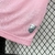 camisa-fluminense-outubro-rosa-2024-2025-umbro-masculina-rosa-th-sports-br