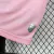 camisa-fluminense-outubro-rosa-2024-2025-umbro-masculina-rosa-th-sports-br