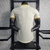 Camisa-Al-Nassr-3-Third-Branco-2022-2023-Jogador-Masculina-Gola-V-png