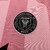 camisa-inter-miami-I-home-2025-2026-torcedor-adidas-masculina-cor-rosa-th-sports-br