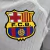 camisa-fc-barcelona-II-away-2023-2024-jogador-manga-longa-nike-branco-th-sports-br