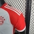 camisa-bayern-de-munique-I-home-2023-2024-jogador-adidas-masculina-branco-th-sports-br