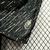 camisa-regata-botafogo-2024-2025-reebok-masculina-preta-detalhes-dourado-th-sports-br