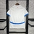 camisa-seleção-república-tcheca-II-away-2024-2025-torcedor-puma-masculina-branca-th-sports-br