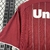 camisa-retro-fluminense-III-2007-2008-adidas-masculina-vermelho-grená-th-sports-br