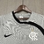 camisa-retro-flamengo-goleiro-2008-nike-masculina-lubrax-petrobras-cor-cinza-th-sports-br