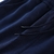 conjunto-tech-fleece-nike-azul-escuro-masculino-23/24-th-sports-br