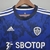 Imagem do Camisa Leeds United Away 21/22 Torcedor Masculina