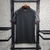 camisa-seleção-albânia-III-third-23-24-macron-masculina-preto-th-sports-br