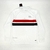 camisa-são-paulo-I-home-2024-2025-manga-longa-torcedor-masculina-branco-th-sports-br