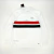 camisa-são-paulo-I-home-2024-2025-manga-longa-torcedor-masculina-branco-th-sports-br