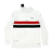 camisa-são-paulo-I-home-2024-2025-manga-longa-torcedor-masculina-branco-th-sports-br