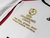 camisa-retrô-ac-milan-II-away-2006-07-manga-longa-adidas-masculina-branco-champions-league-th-sports-br