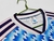 camisa-retrô-manchester-united-II-away-1990-92-manga-longa-adidas-masculina-azul-th-sports-br