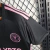 camisa-feminina-inter-miami-II-away-2023-2024-adidas-preto-th-sports-br