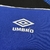 camisa-retro-flamengo-goleiro-1999-umbro-lubrax-masculina-cor-azul-th-sports-br