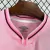 camisa-fluminense-outubro-rosa-2024-2025-umbro-masculina-rosa-th-sports-br