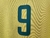 CAMISA-SELEÇÃÕ-BRASILEIRA-2002-RETRO-RONALDO-9-TORCEDOR-NIKE-MASCULINA-AMARELO-GOLA-REDONDA-PNG